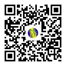 掃一掃，關(guān)注微信公眾號