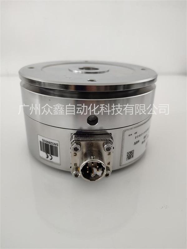 德國HBM力傳感器1-C10實拍圖3