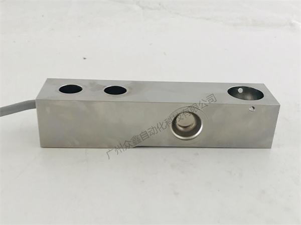 德國(guó)HBM稱(chēng)重傳感器1-HLCA1C3/220kg稱(chēng)重傳感器實(shí)拍圖4