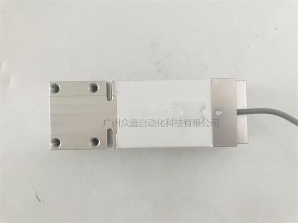 德國HBM 1-PW16AC3MR/660KG稱重傳感器實拍圖3