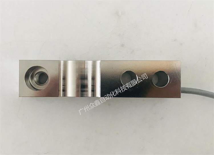 德國(guó)HBM 1-HLCB1D1/110kg稱重傳感器實(shí)拍圖5